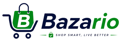 Bazario
