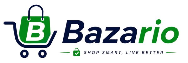 Bazario