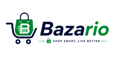 Bazario