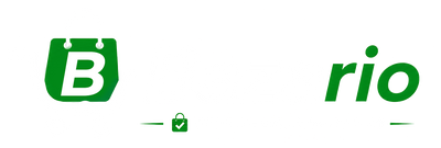 Bazario